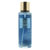 Victoria's secret Rush 250 ml Anwar Store
